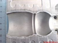 MICROSOLDADURAS APLICACION DE TODO TIPO DE SOLDADURAS ALUMINIO,COBRE BERILIO,INOXIDABLE ETC.